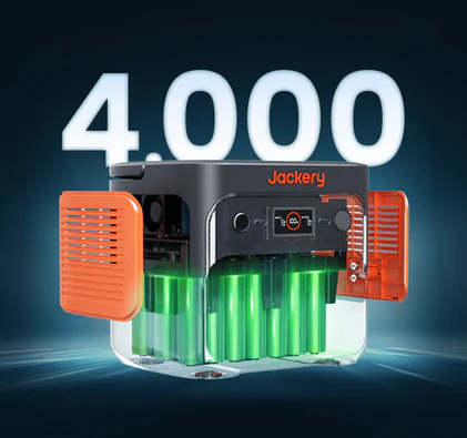 7 4000 Life 1.5x 5e2c193e 326e 4b46 B133 280e82f077aa.png 7 4000 Life 1.5x 5e2c193e 326e 4b46 B133 280e82f077aa.png