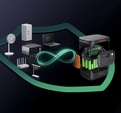 7next Gen Chargeshield 2.0 1.5x 452bd271 Df12 48aa A49d F2b38adc4ec3.png 7next Gen Chargeshield 2.0 1.5x 452bd271 Df12 48aa A49d F2b38adc4ec3.png