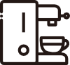 Coffee Maker 0012 Coffee Maker 0012