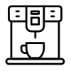 Coffee Maker 20099476 9735 4bf0 98da F3c51d0449fb Coffee Maker 20099476 9735 4bf0 98da F3c51d0449fb