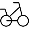 Ebike Ebike