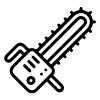 Electric Saw Electric Saw