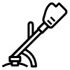 Hand Drill Hand Drill