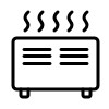Heater Heater