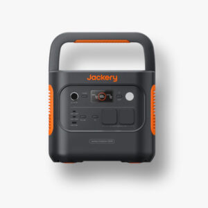 Jackery Explorer 2000 V2 001.ajpg