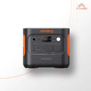 Jackery Explorer 2000 V2 002.jpg