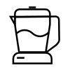 Kettle 80110b1c 64ea 48eb A424 95091931ba66 Kettle 80110b1c 64ea 48eb A424 95091931ba66