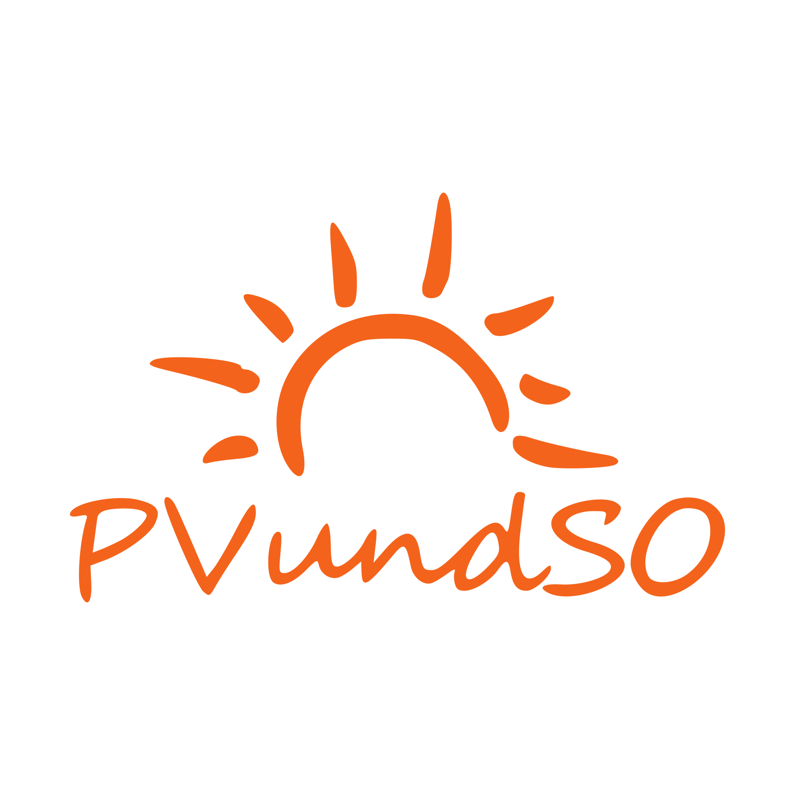 PVundSO