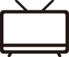 Tv0012 91fff77e 9174 4c6d Aee2 164edd6327a0 Tv0012 91fff77e 9174 4c6d Aee2 164edd6327a0