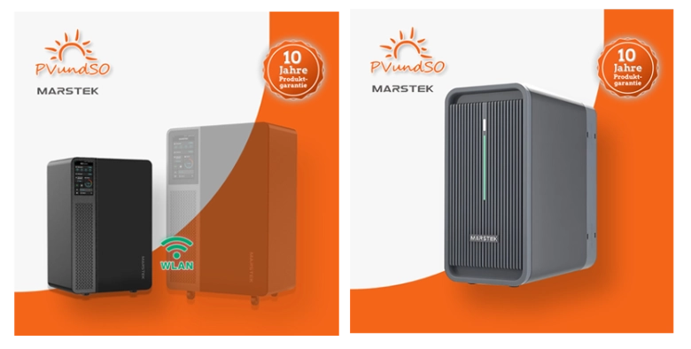 Energie Opslag 08bdbc1f