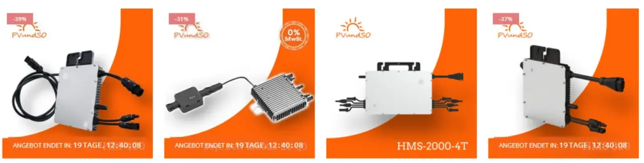 Kategorie Omvormers 24bdc5c4