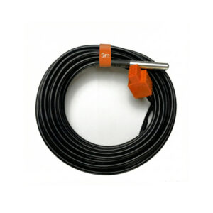 My Pv Ac Thor Temperatursensor Titelbild