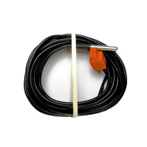 My Pv Ac Thor Temperatursensor Titelbild
