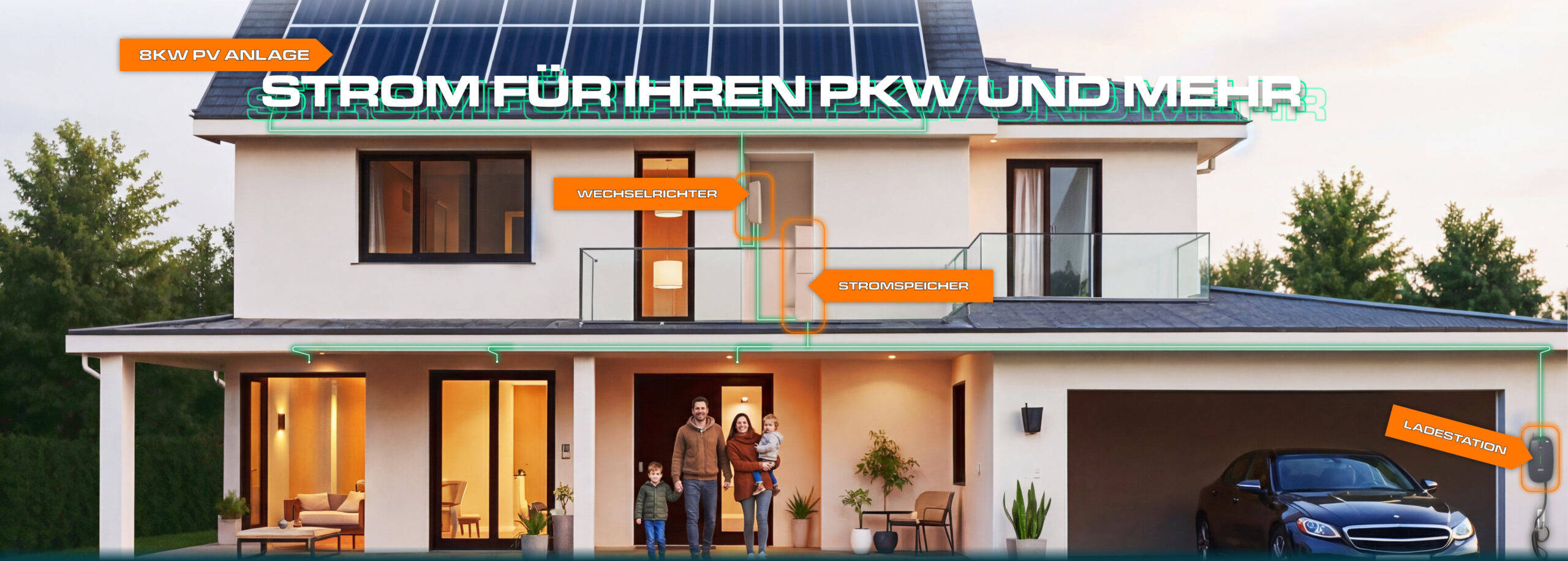 Neue Slider Final 001 Stand 04 12 25