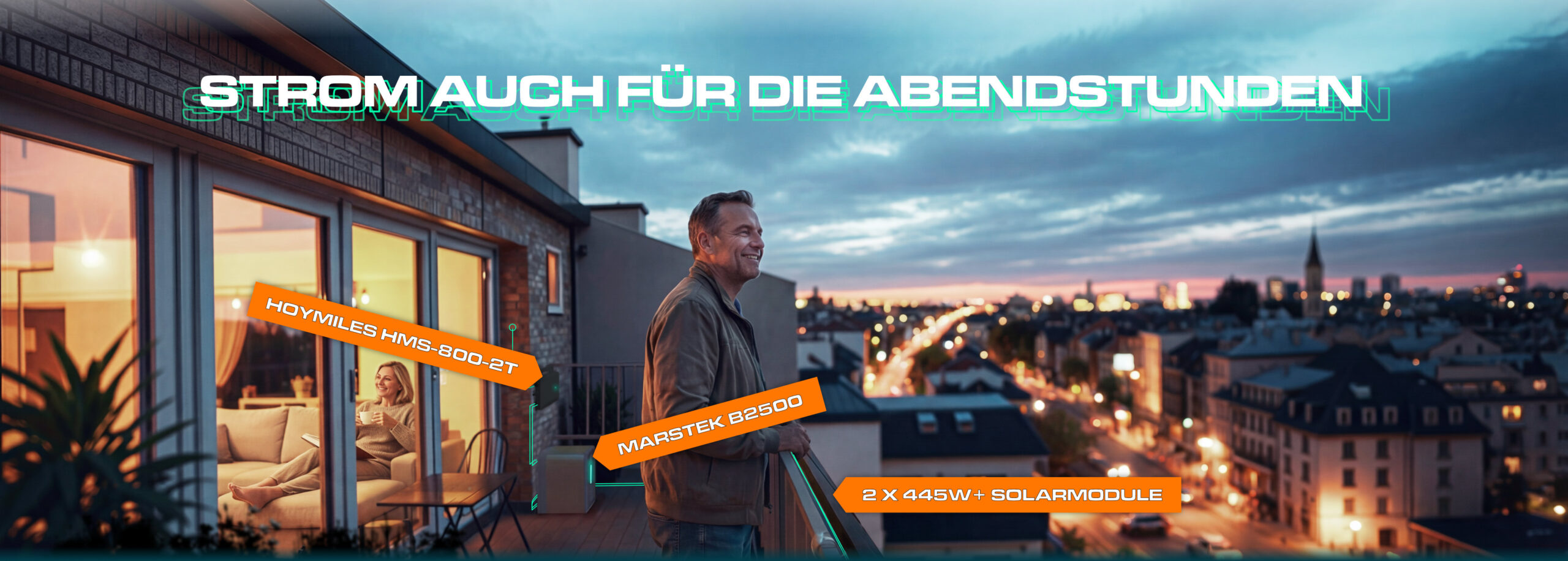 Neue Slider Final 002 Stand 04 12 25