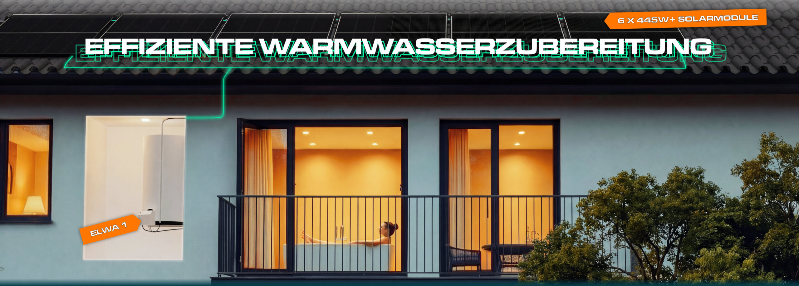 Neue Slider Final 003 Stand 04 12 25