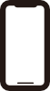 Phone0012 C230aae7 0841 4cc3 9bec C6b93c49681a Phone0012 C230aae7 0841 4cc3 9bec C6b93c49681a
