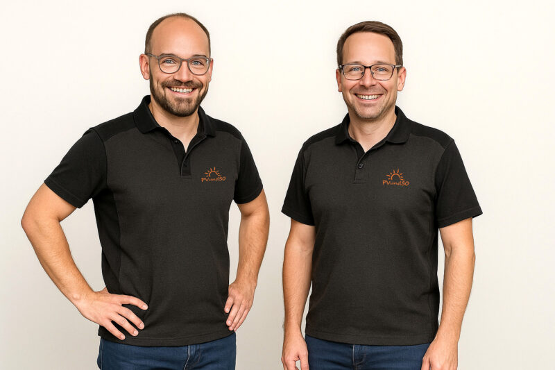 pvundso-michael-dirk pvundso-michael-dirk