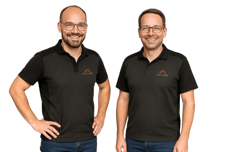 pvundso-michael-dirk