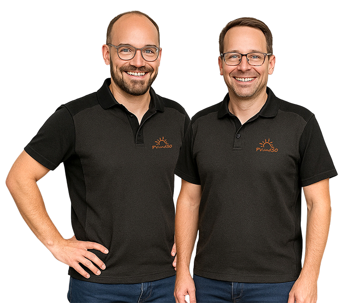 pvundso-michael-dirk-cta