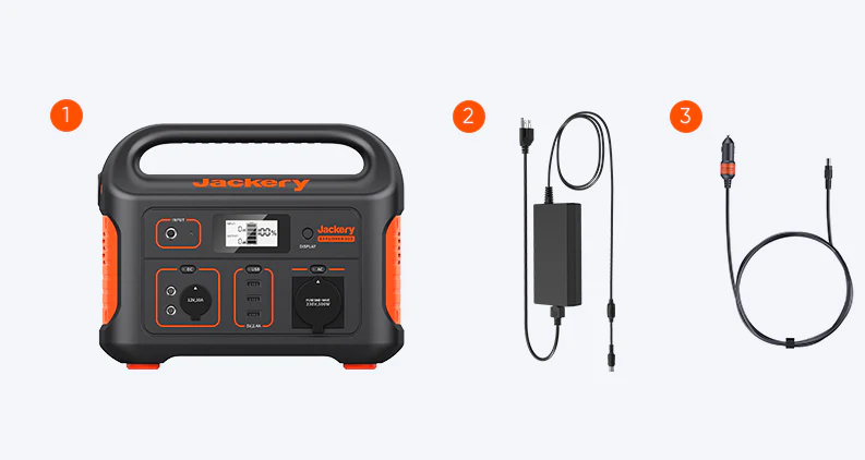 Tragbare Powerstation 500 56 Pps500.png Tragbare Powerstation 500 56 Pps500.png