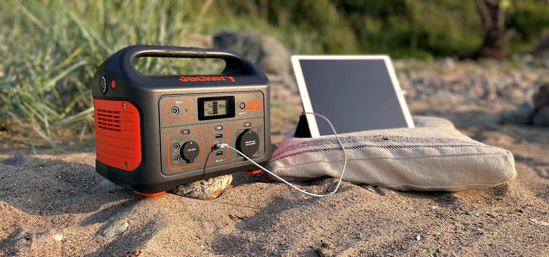 Tragbare Powerstation 500 Batteriekapazitat.png Tragbare Powerstation 500 Batteriekapazitat.png