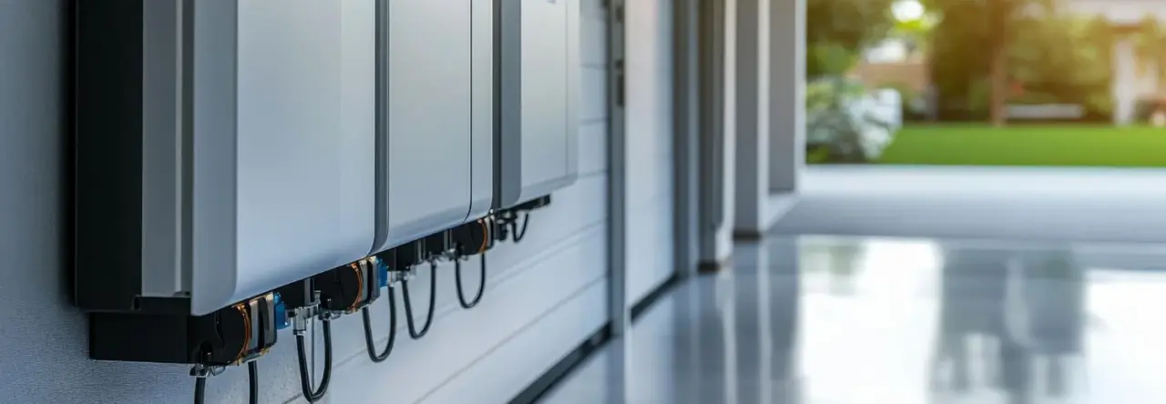 Wechselrichter Lang Ce686bc8