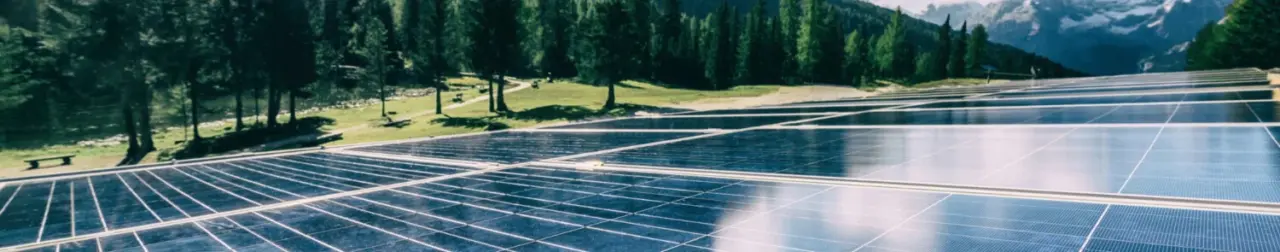 Zonnepanelen Ff9b41f2