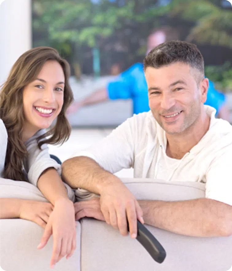 tcl r32 tri thermal 8 kw monoblock wärmepumpe | luft wasser in bearbeitung 18 24 Degrees.jpg