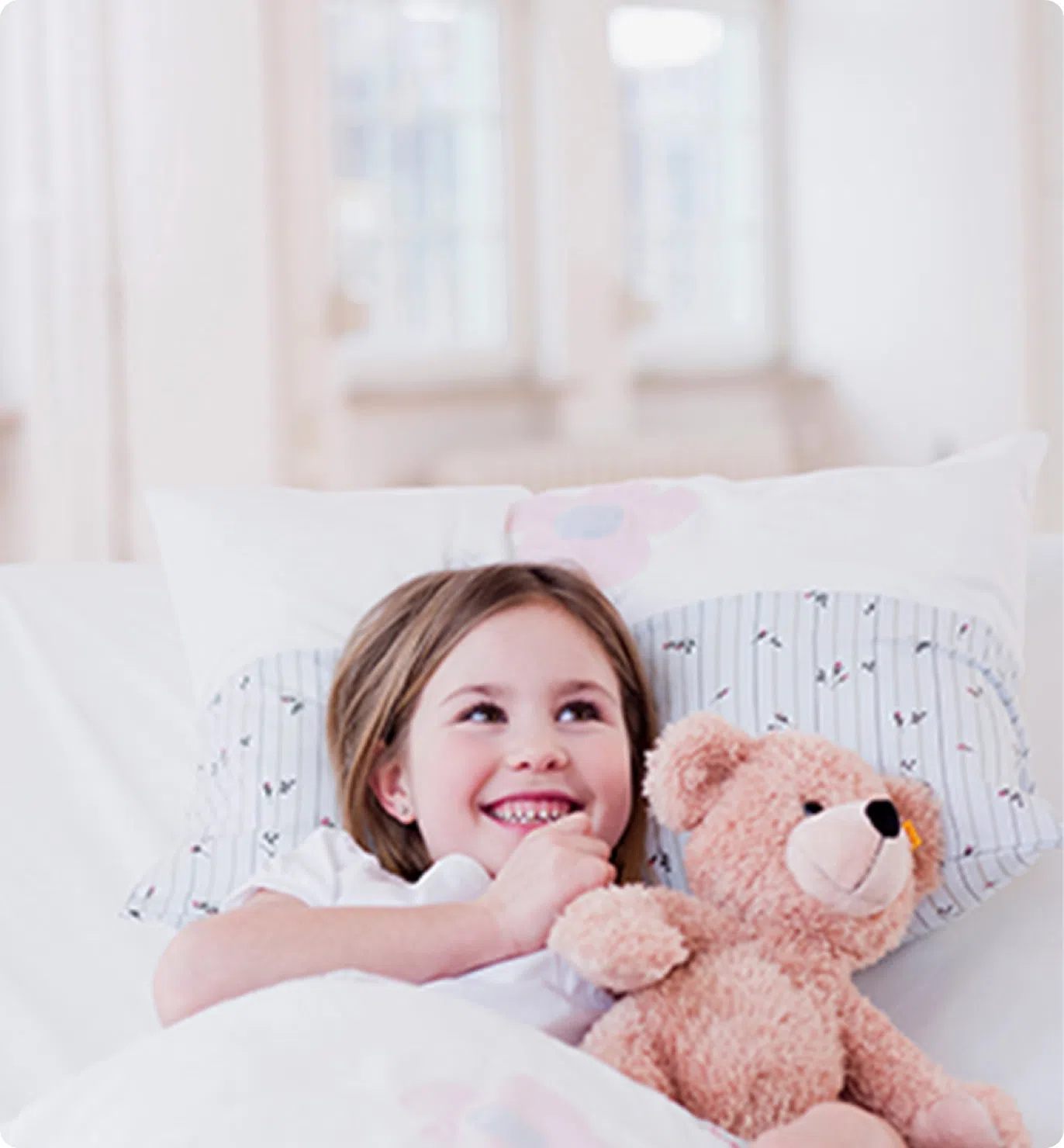 tcl r32 tri thermal 8 kw monoblock wärmepumpe | luft wasser in bearbeitung Comfort Temp For Children Mob.jpg