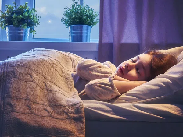 tcl r32 tri thermal 8 kw monoblock wärmepumpe | luft wasser in bearbeitung Low Level Of Noise.jpg