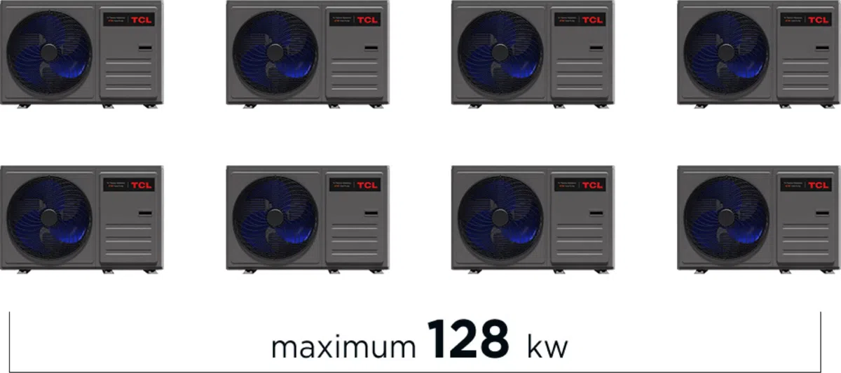 tcl r32 tri thermal 8 kw monoblock wärmepumpe | luft wasser in bearbeitung Max128.jpg