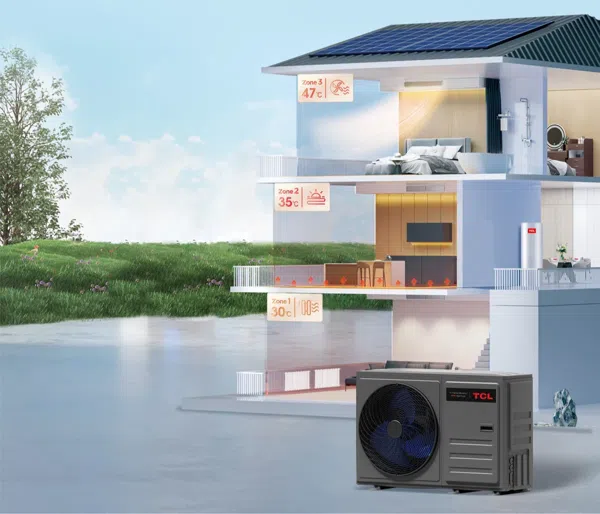 tcl r32 tri thermal 8 kw monoblock wärmepumpe | luft wasser in bearbeitung R32 Mono More V2.jpg