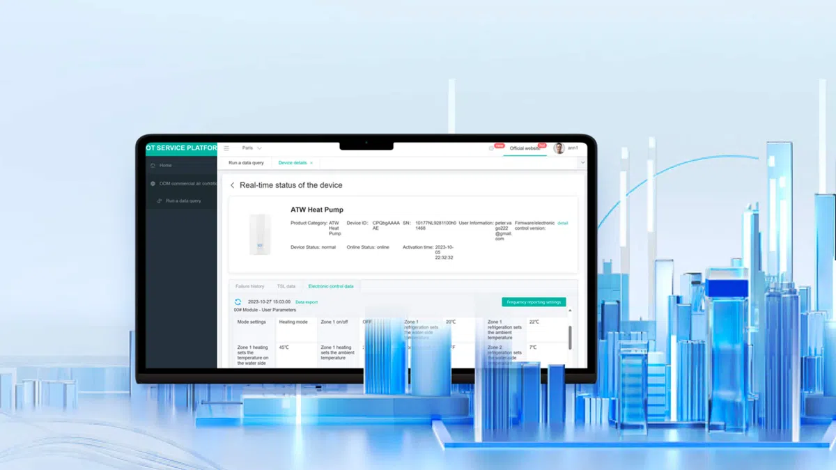 tcl r32 tri thermal 8 kw monoblock wärmepumpe | luft wasser in bearbeitung R32 Split Online.jpg