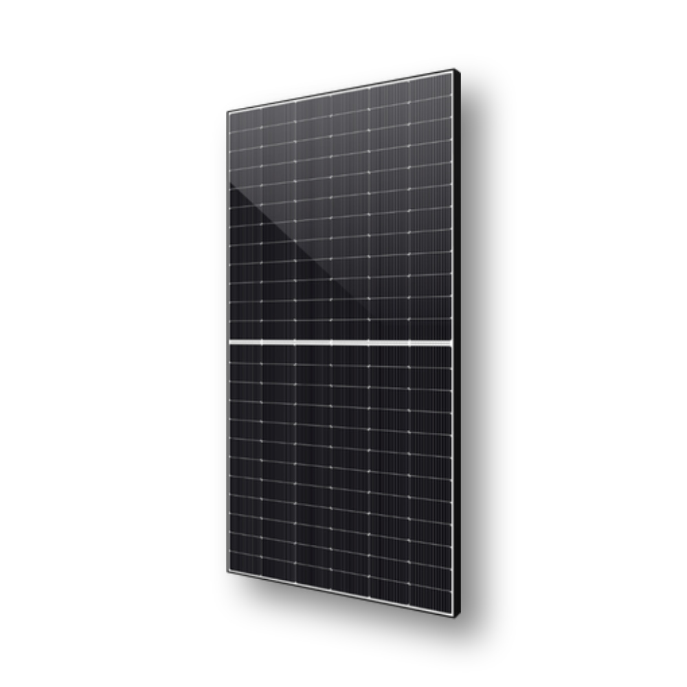 solarmodul 500w black frame bifazial sunpro power 210r topcon bifacial 500w Solarmodul 500w Black Frame Bifazial Sunpro Power 210r Topcon Bifacial 500w Titelbild
