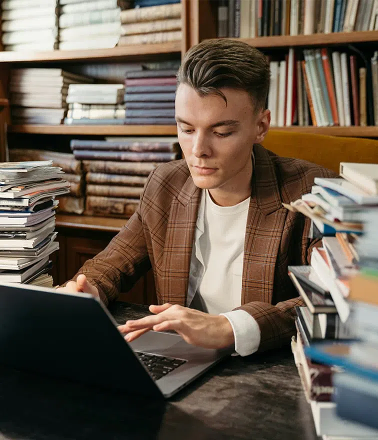 tcl r32 tri thermal 8 kw monoblock wärmepumpe | luft wasser in bearbeitung Study Pc.jpg