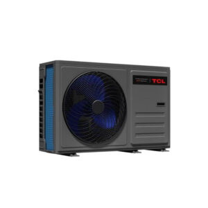 Tcl R32 Tri Thermal 8 Kw Monoblock Waermepumpe Luft Wasser Produktbild 01