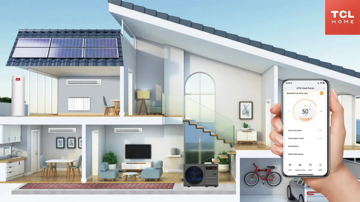 tcl r32 tri thermal 8 kw monoblock wärmepumpe | luft wasser in bearbeitung Thome App R32 Mono.jpg