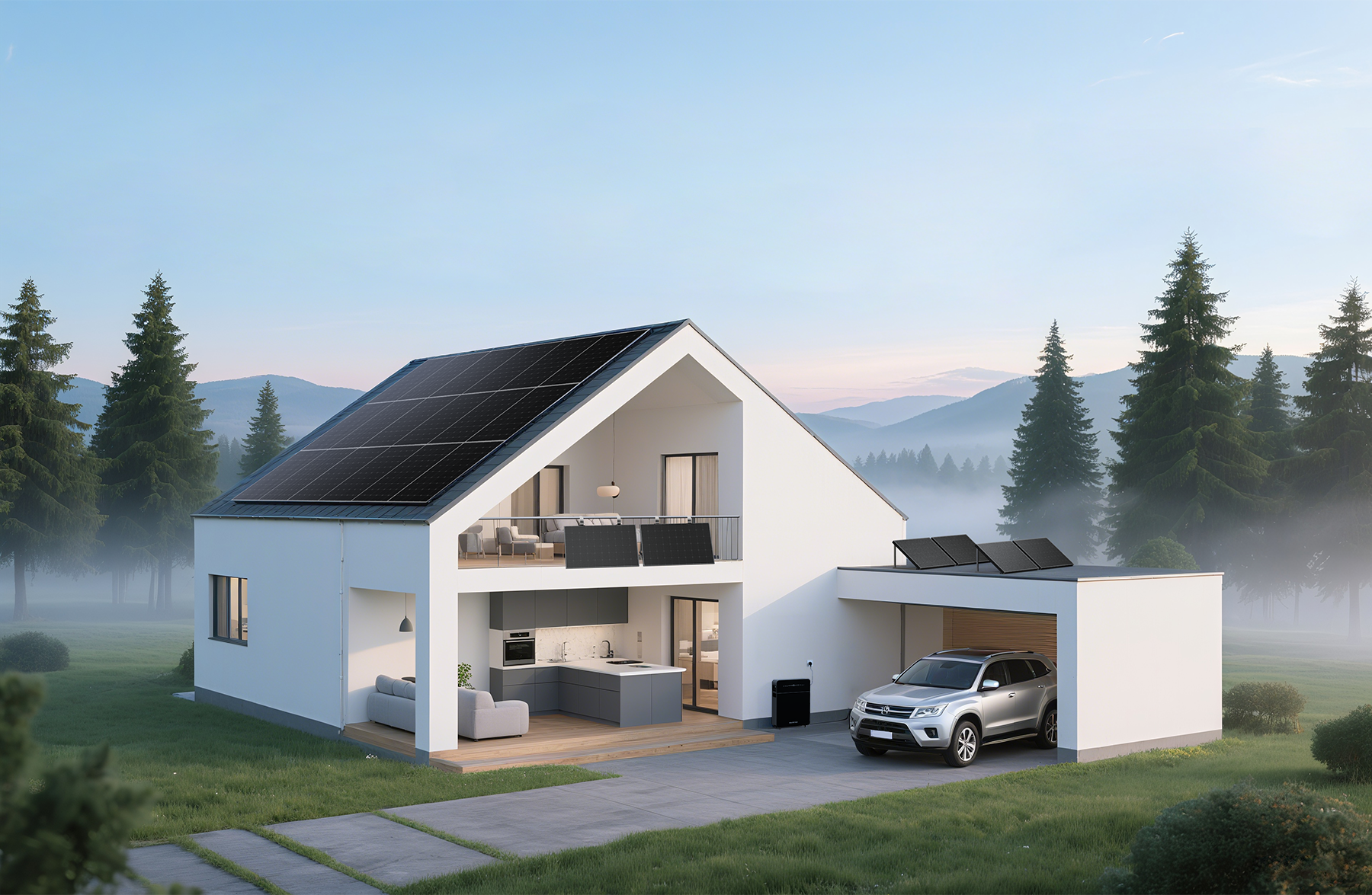 marstek venus e gen 3.0 ac gekoppeltes energiespeichersystem 101367.webp