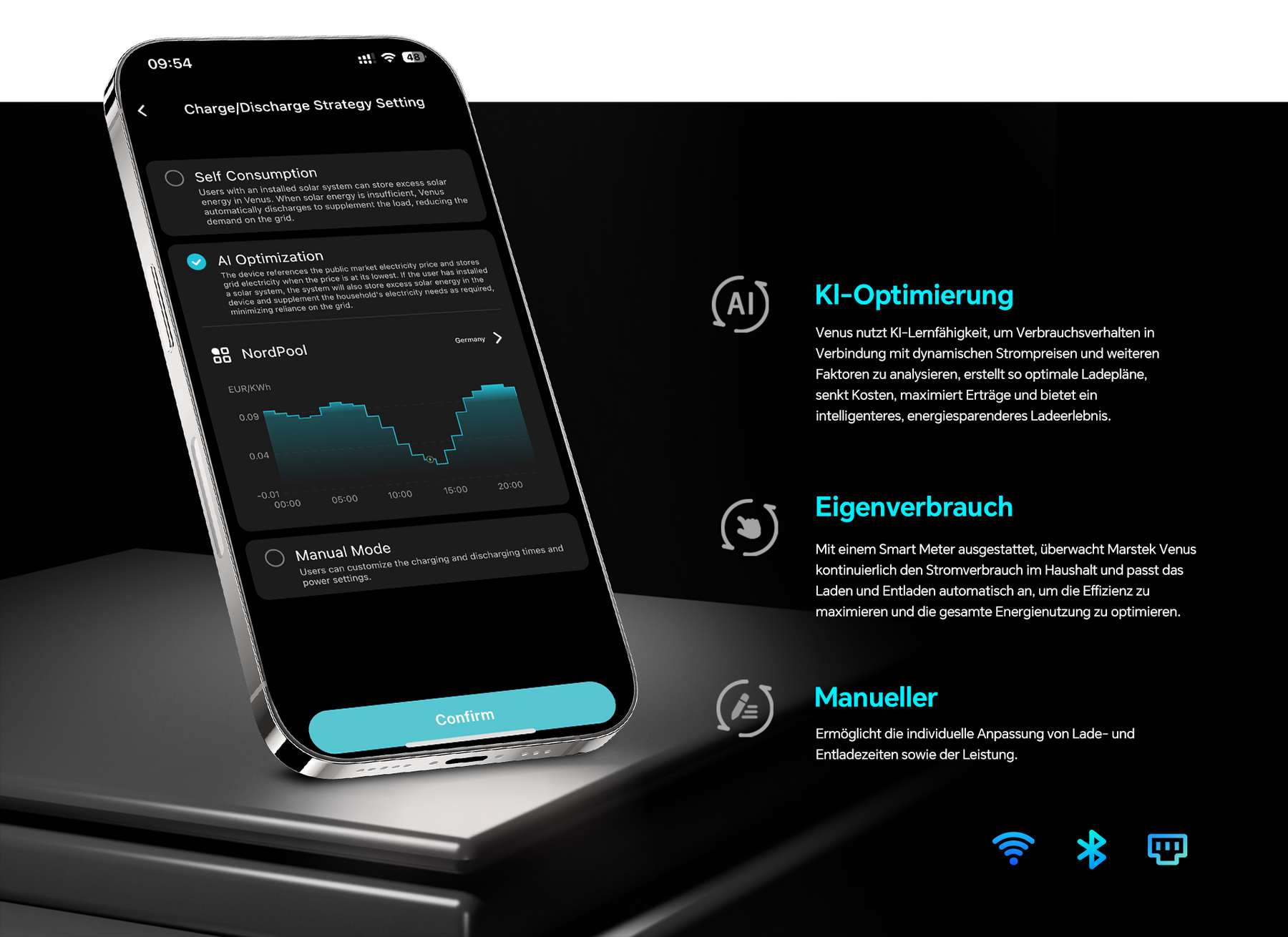 marstek venus e gen 3.0 ac gekoppeltes energiespeichersystem 101369.webp