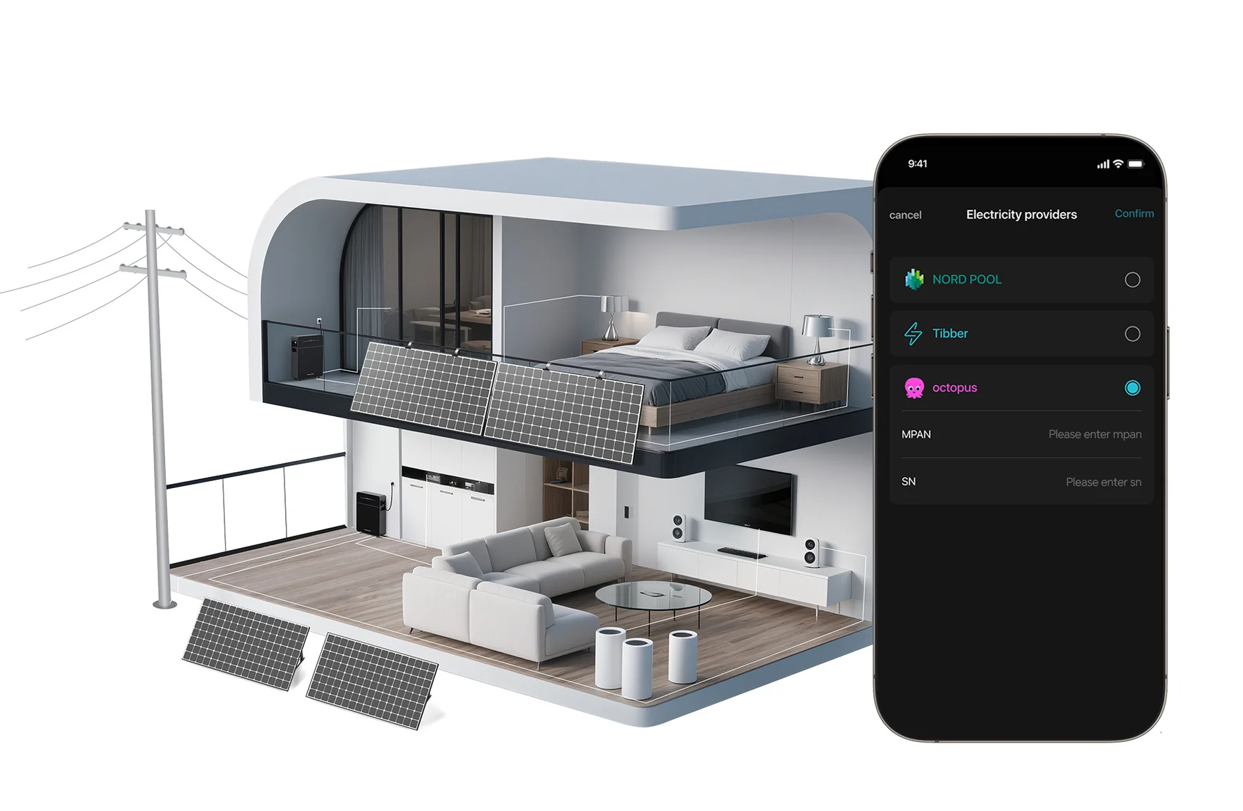 marstek venus e gen 3.0 ac gekoppeltes energiespeichersystem 11 Bf912376 0d2f 440f Aad3 3728da1d0072.jpg