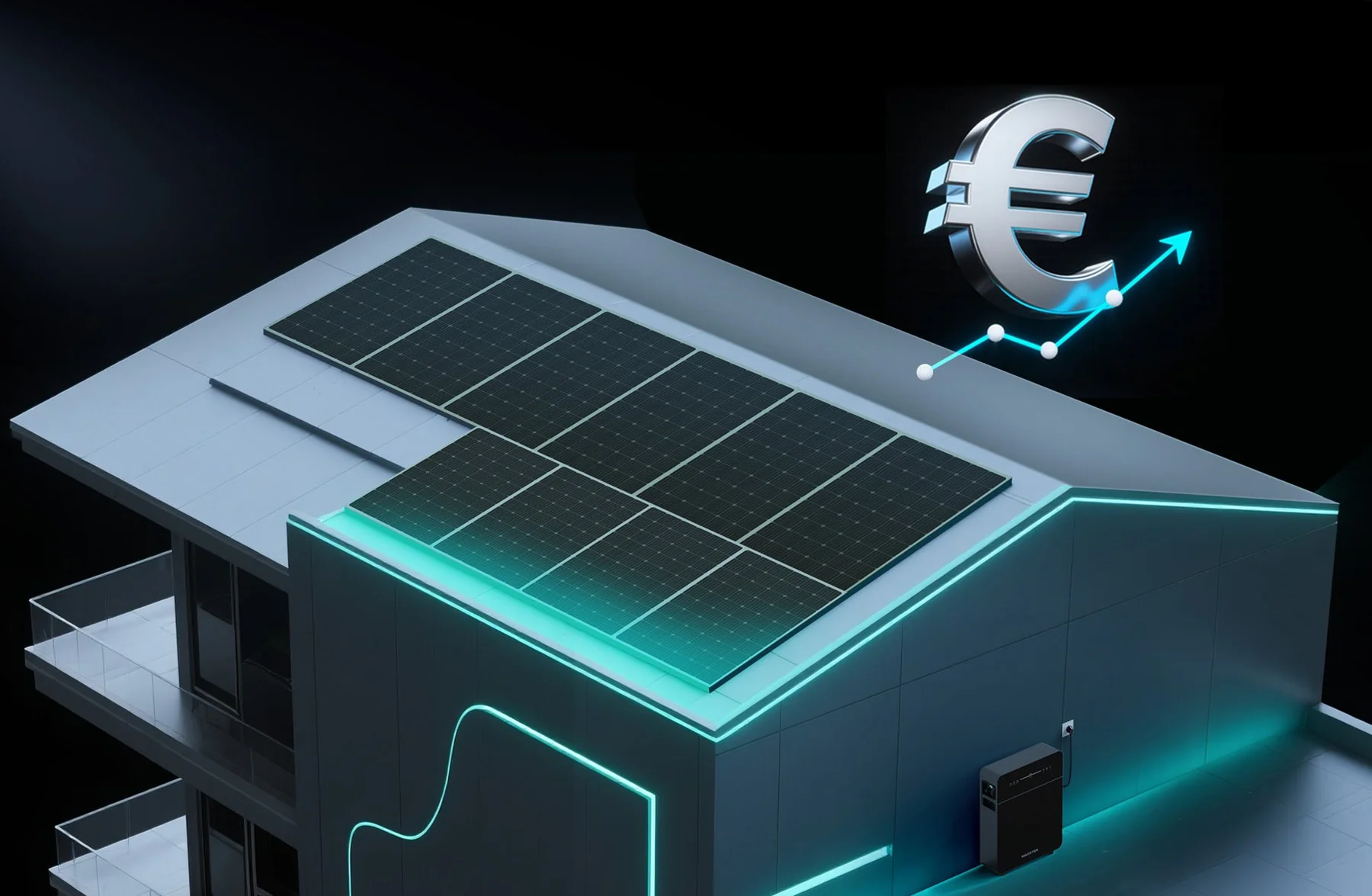 marstek venus e gen 3.0 ac gekoppeltes energiespeichersystem 13 E820b1e3 949e 4a9e 91f6 4b7cf3a2e584.jpg