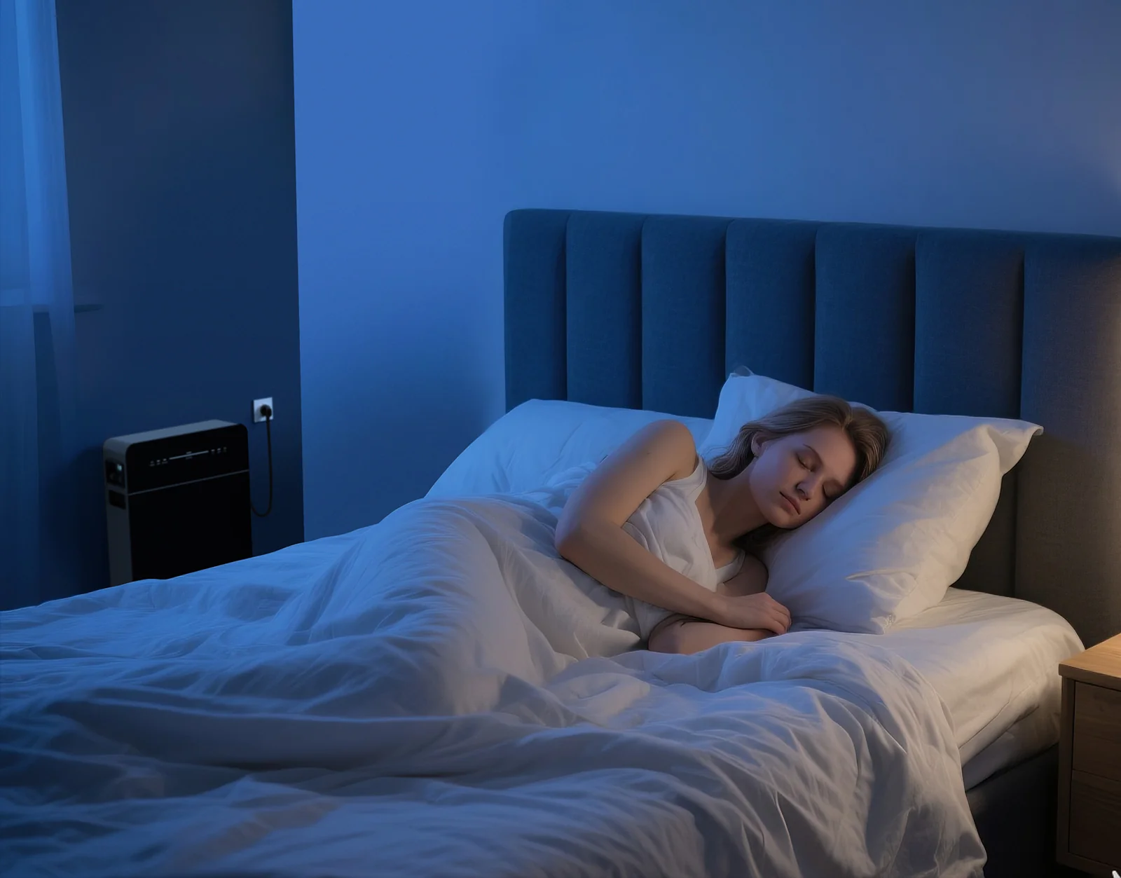 marstek venus e gen 3.0 ac gekoppeltes energiespeichersystem 17.jpg