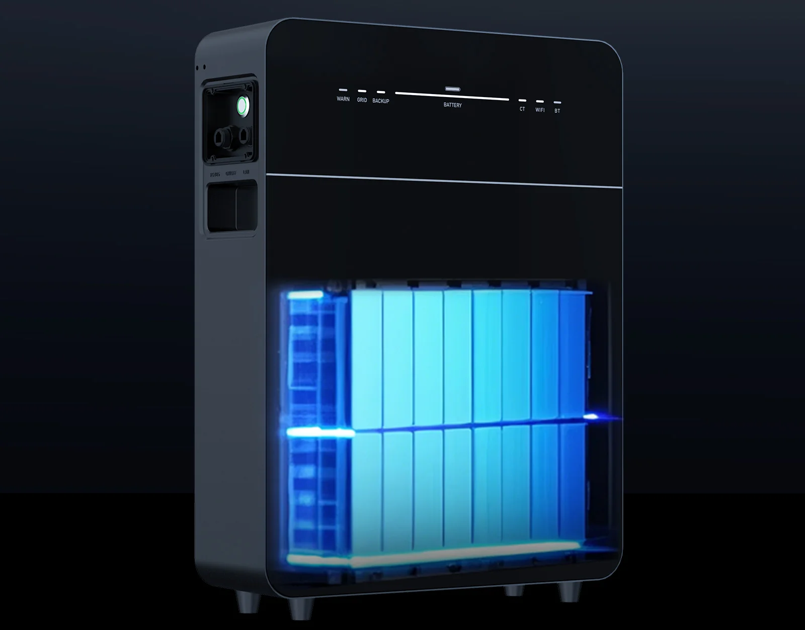 marstek venus e gen 3.0 ac gekoppeltes energiespeichersystem 18.jpg