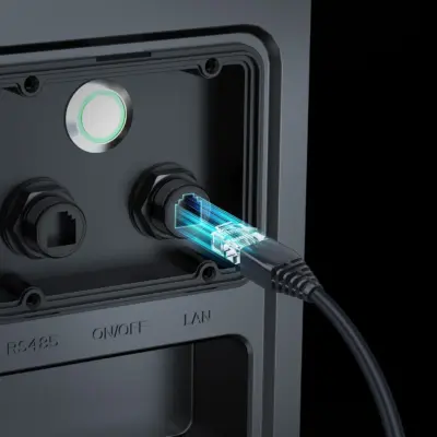 marstek venus e gen 3.0 ac gekoppeltes energiespeichersystem 3 A2e7ec96 4923 4448 A749 Ba1715b1ded8.jpg