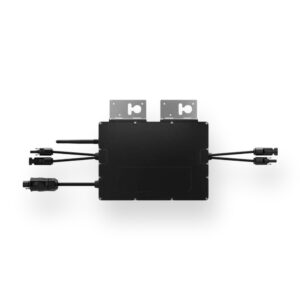 Envertech Evt800 B Microwechselrichter Produktbild02