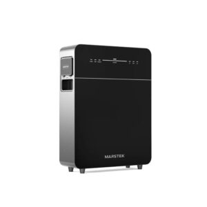 Marstek Venus E Gen 3.0 Ac Gekoppeltes Energiespeichersystem Titelbild