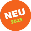 Neu Button 1