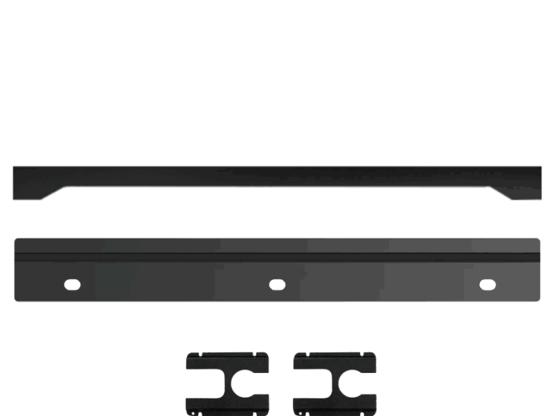 Ve3 Parkinglist 4.webp