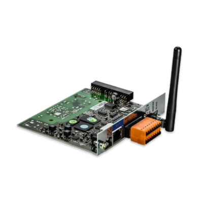 Fronius Datamanager 2.0 Titelbild